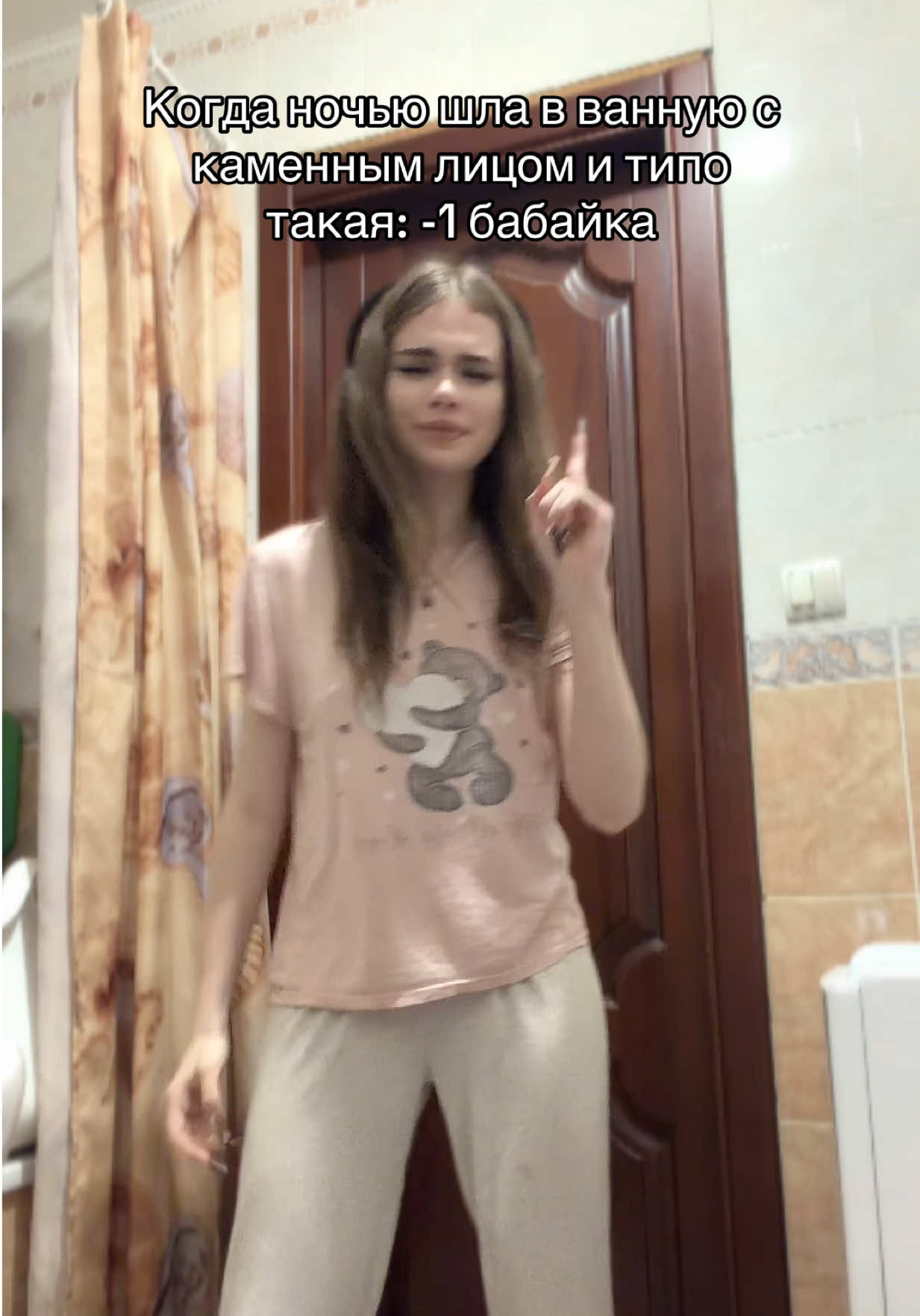 @o0ge11d