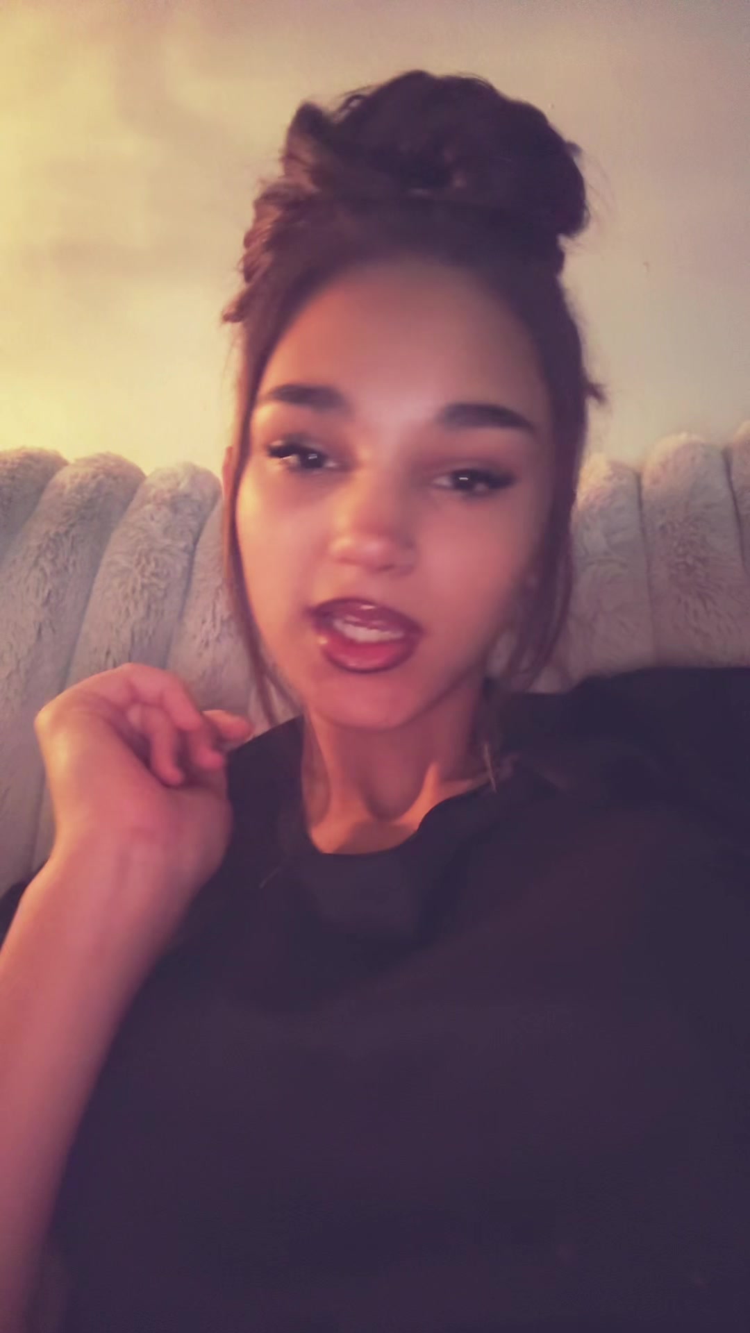 @Madzzzz