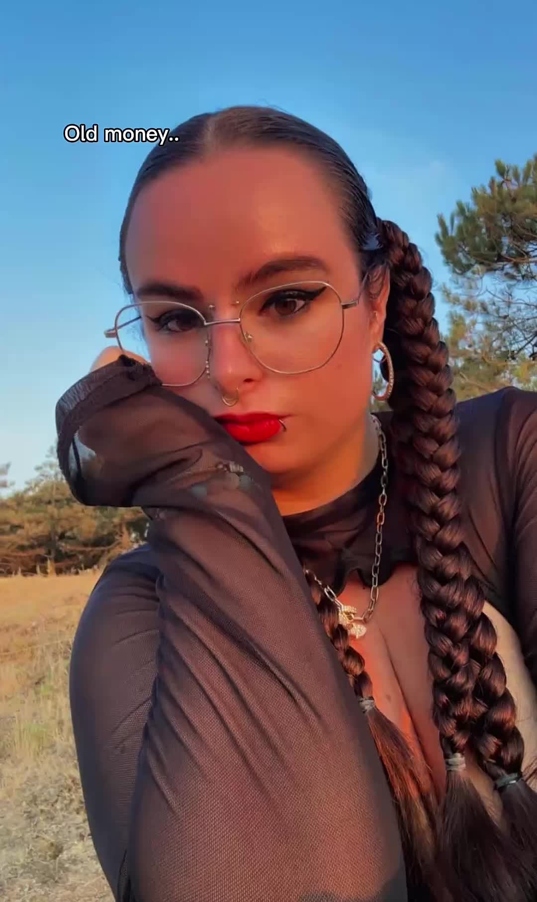 @lunedouce0911