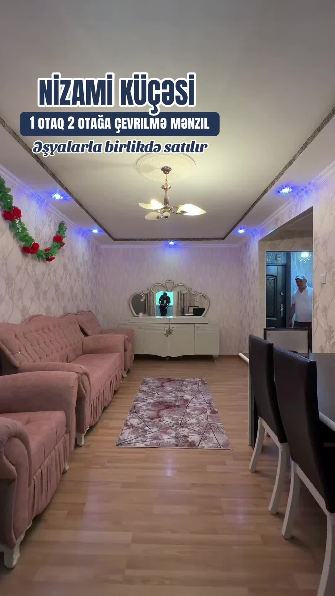 @SALƏDDİN BAXŞƏLİYEV