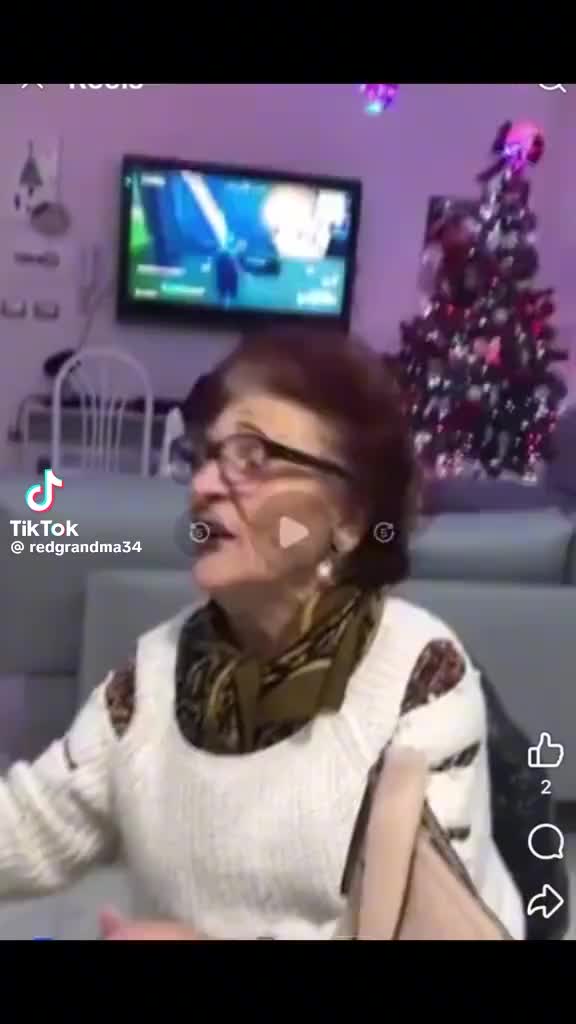@Maria scotti