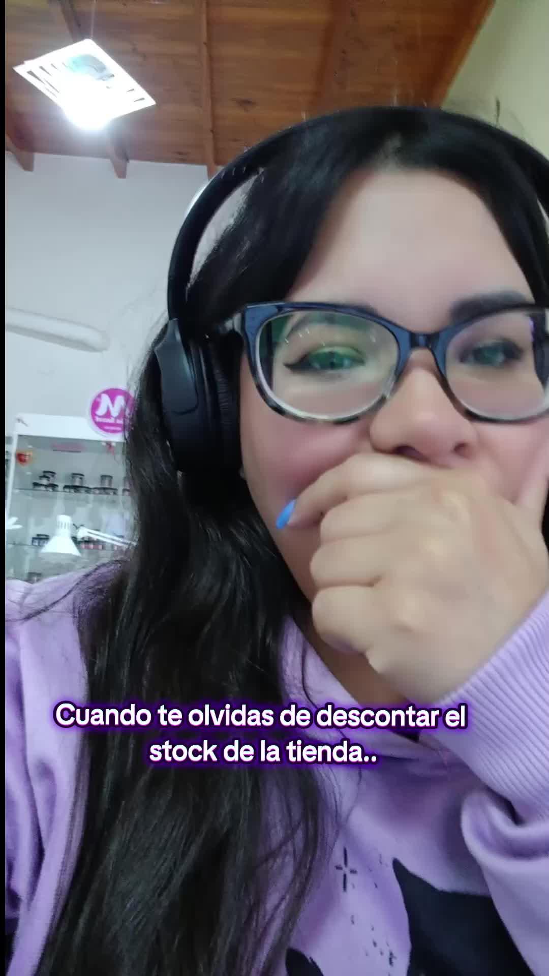 @AntooWitteveen