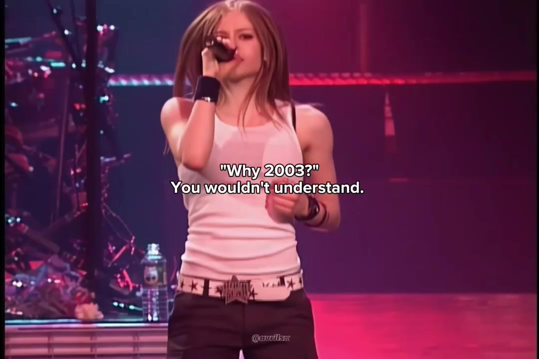 @avrilsnostalgia