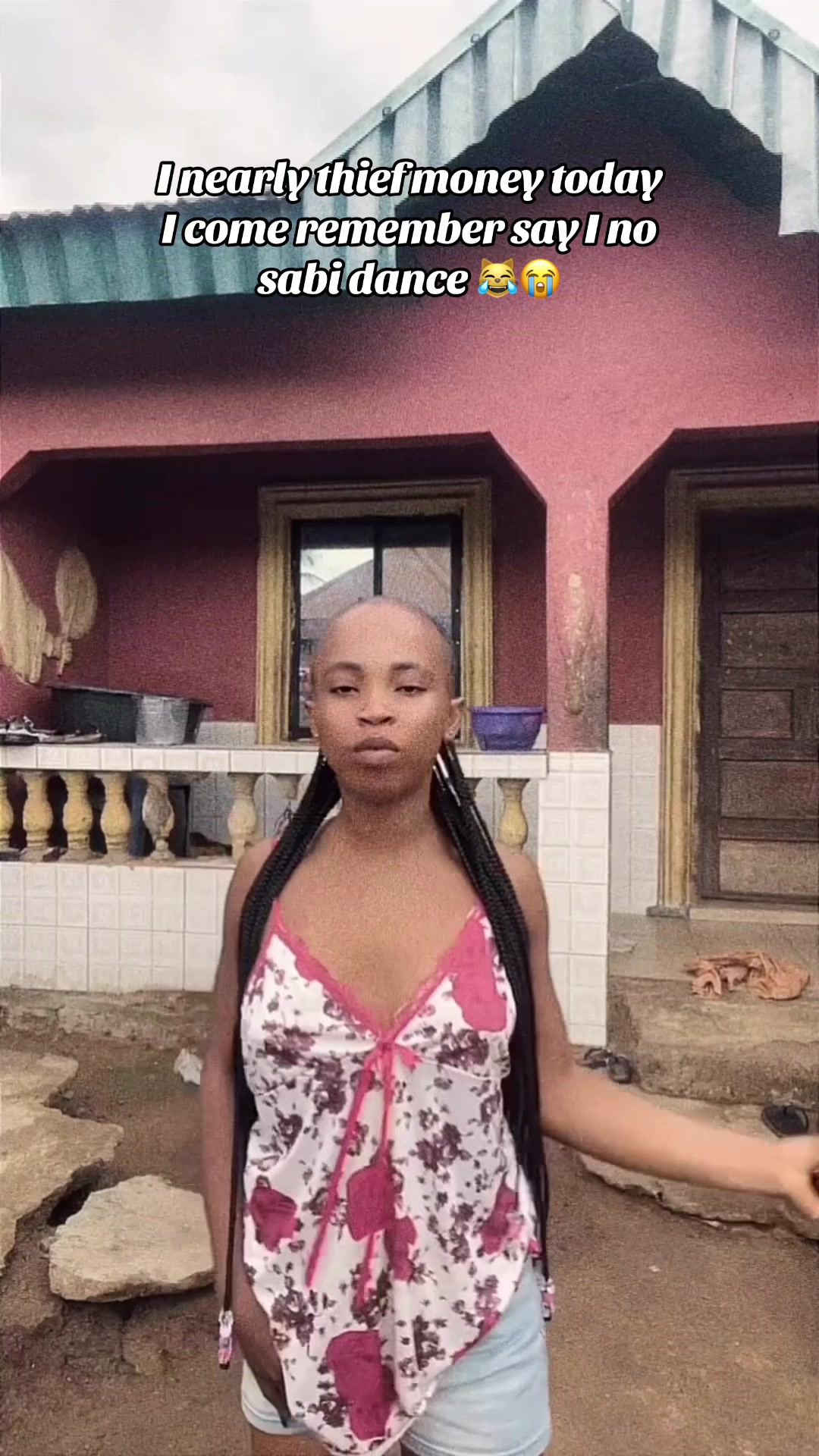 @CHIEDOZIE 🤭😩❤️