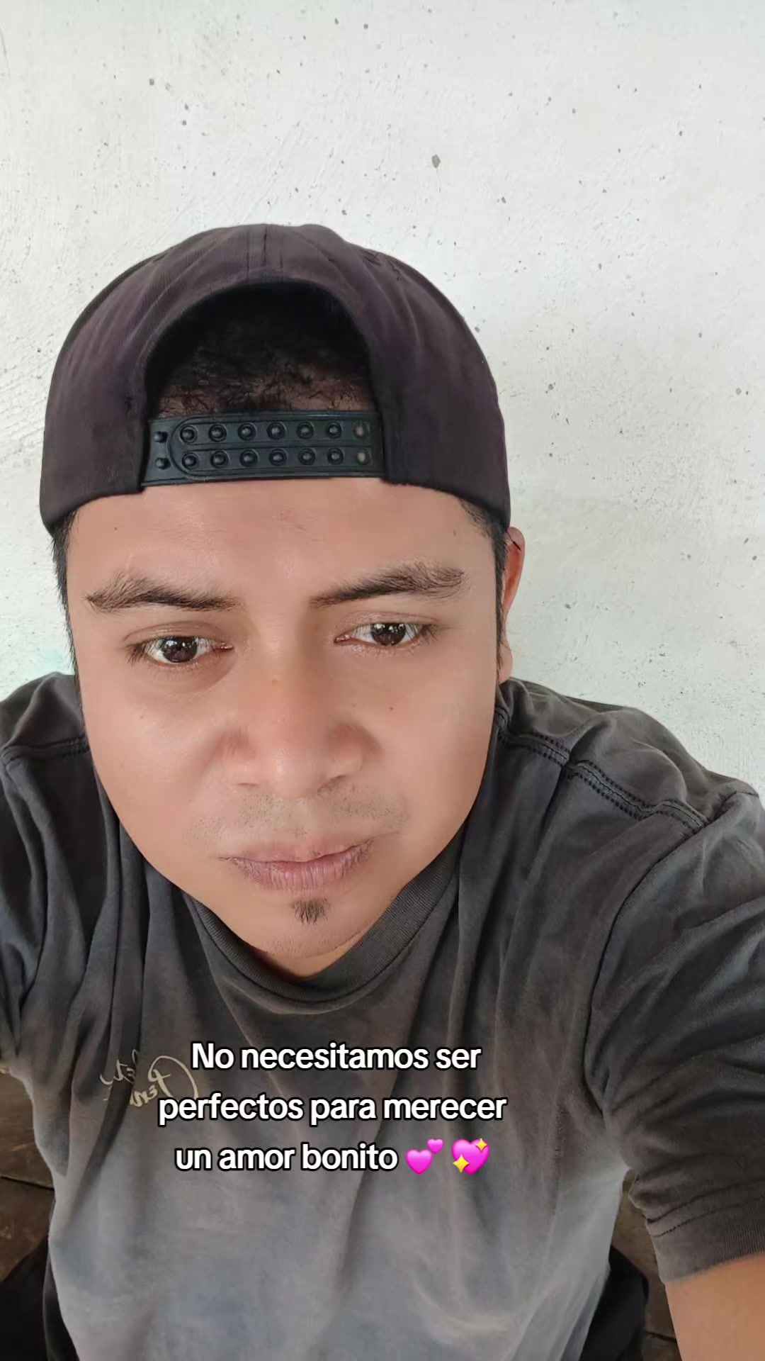 @El Tío Chilio 🧃💯💥💫