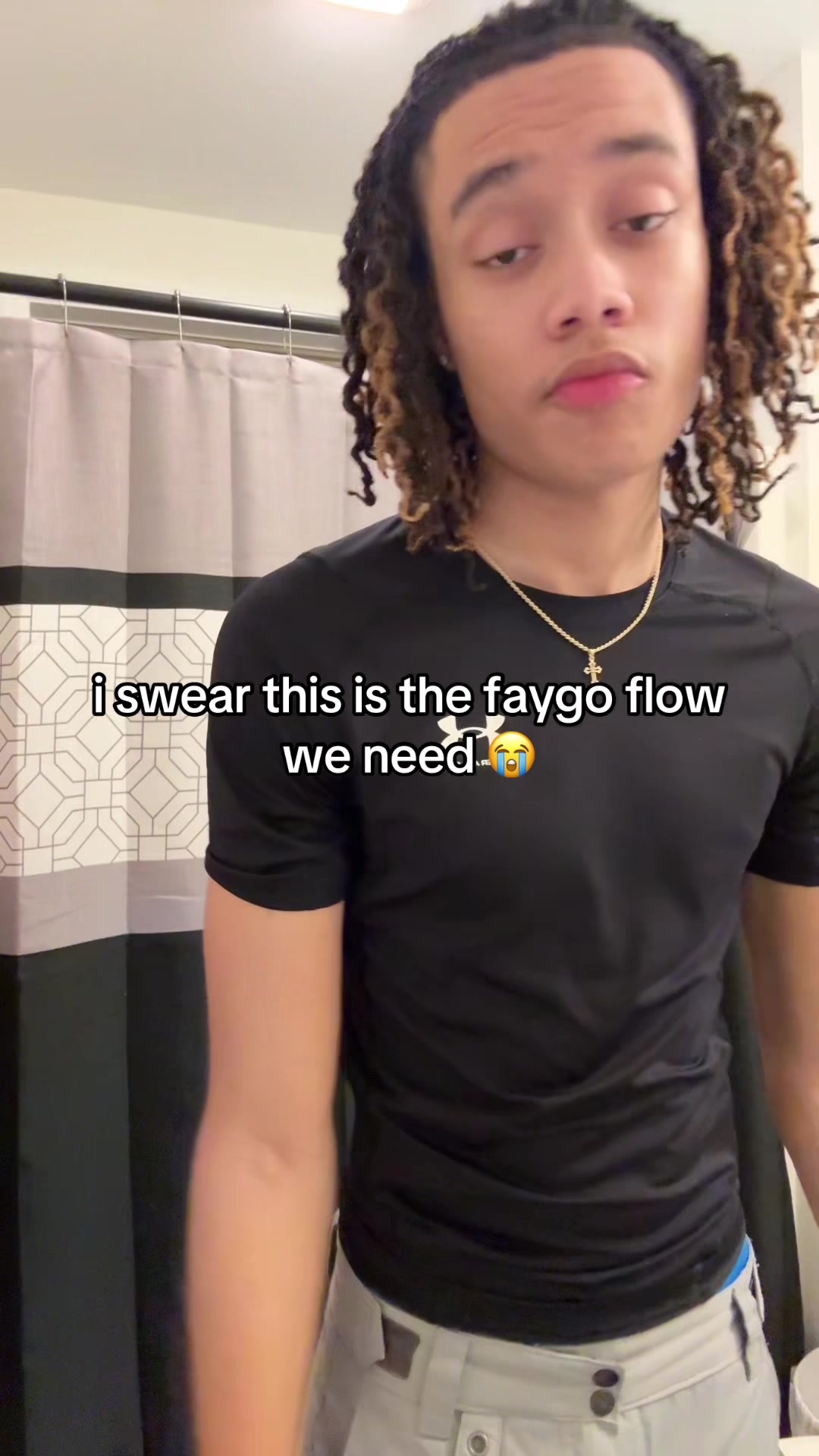 @zellski_