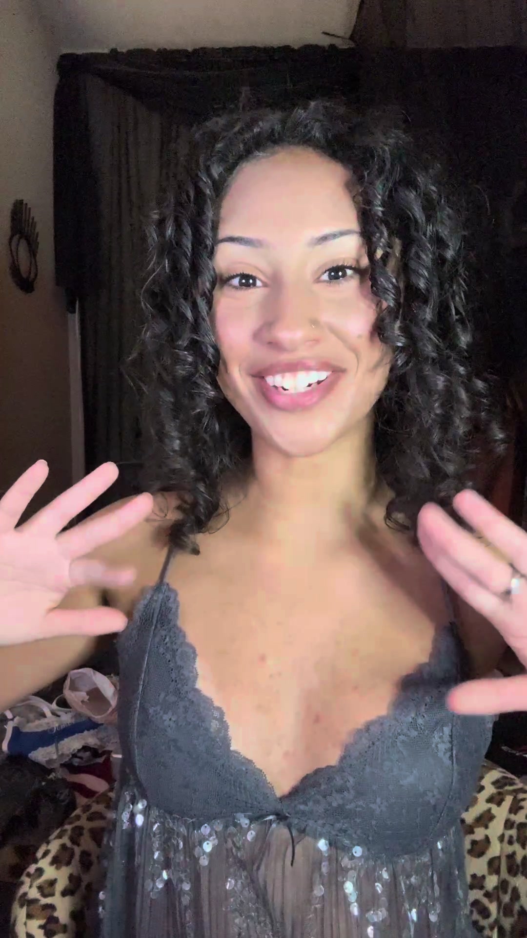 @Jada Denise