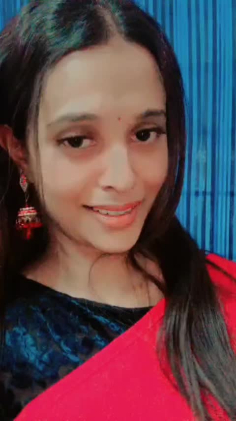 @punita