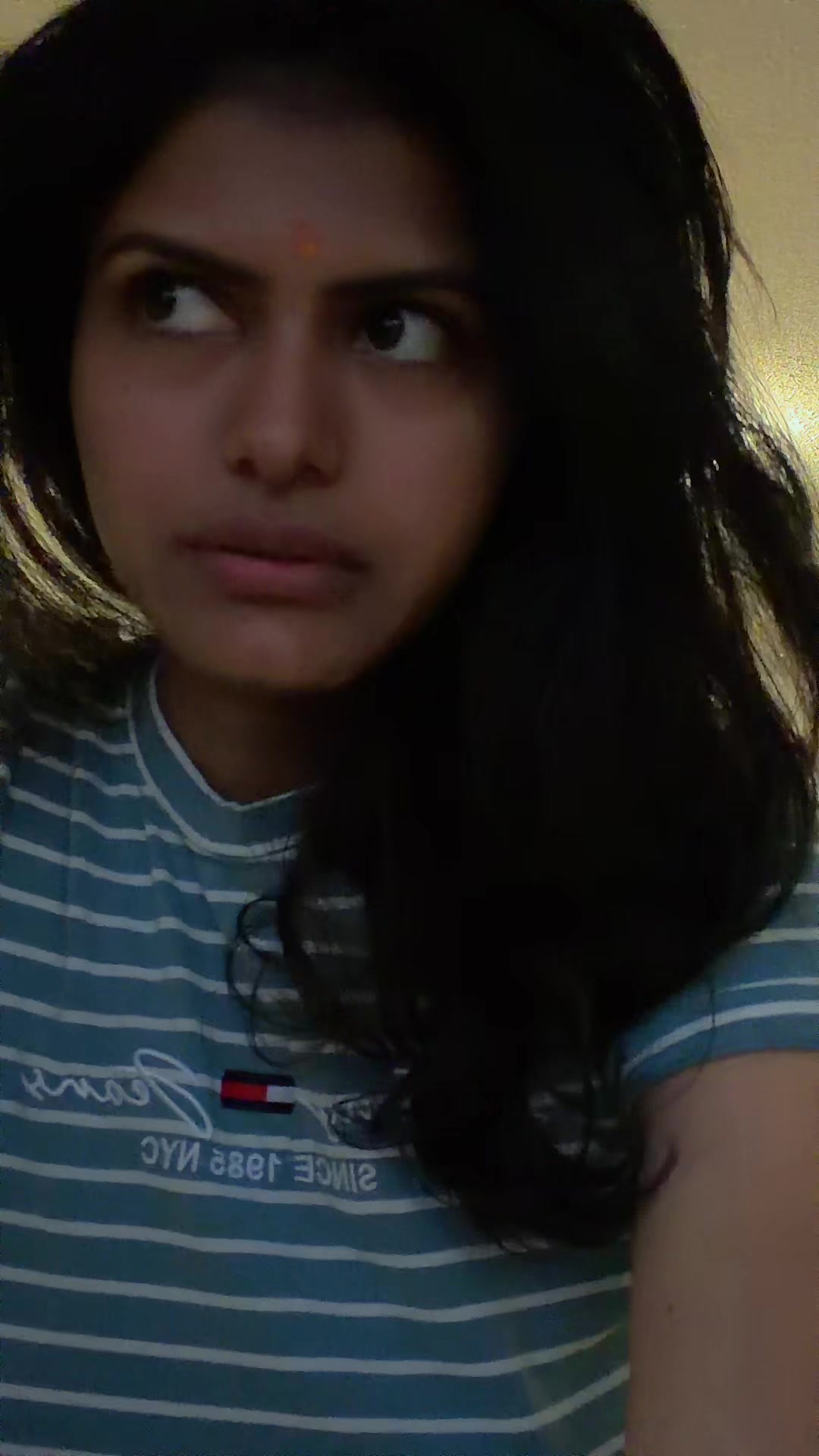@Harpreet Kaur