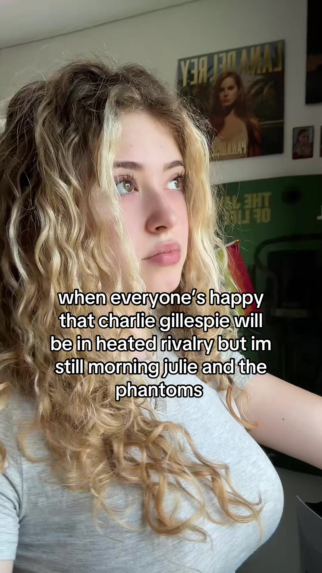 @olive
