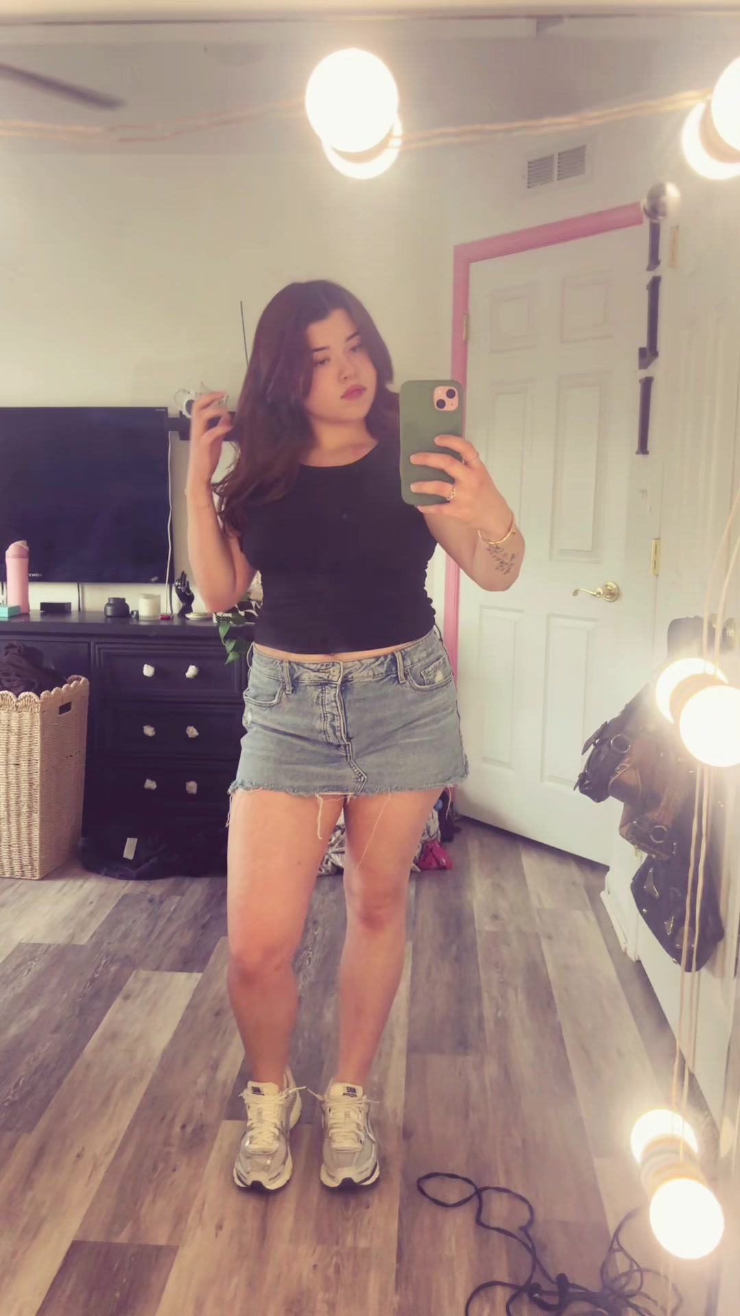 @ilianae111