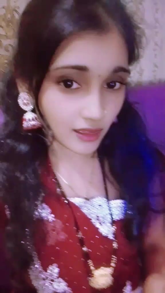 @potti pilla🥰