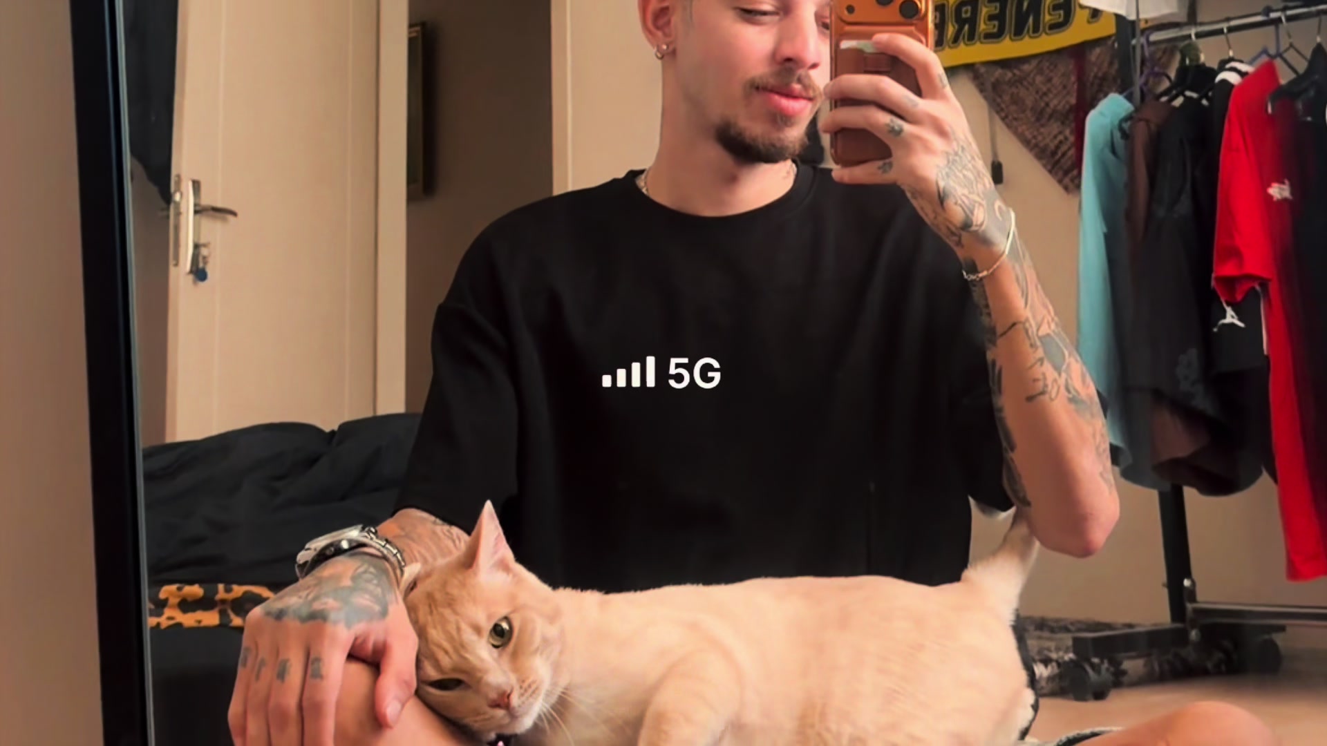 @Baranokstreetink
