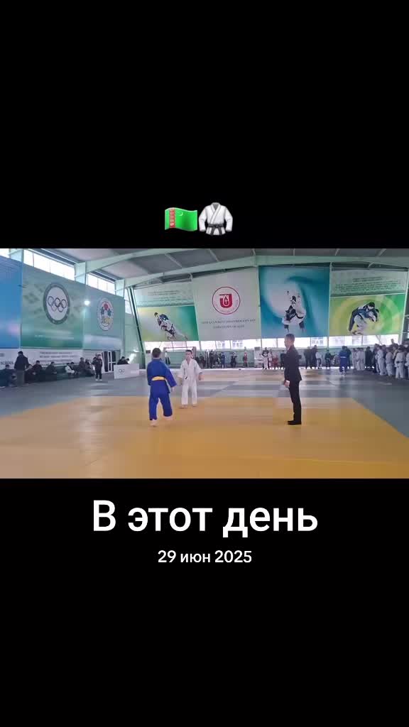 @Yahya_judo