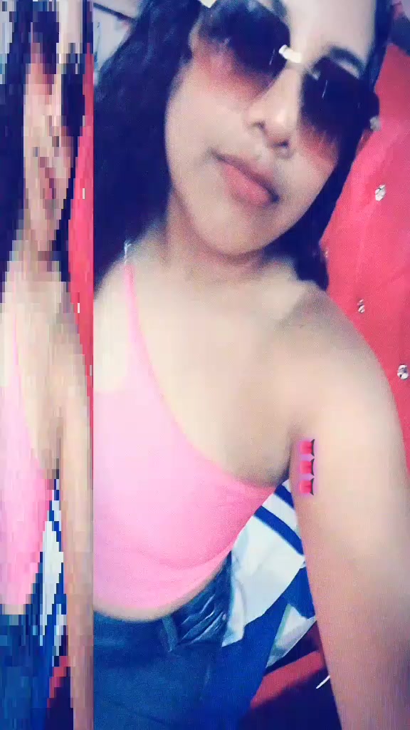 @🦋THU MORENITHA "J"🦋