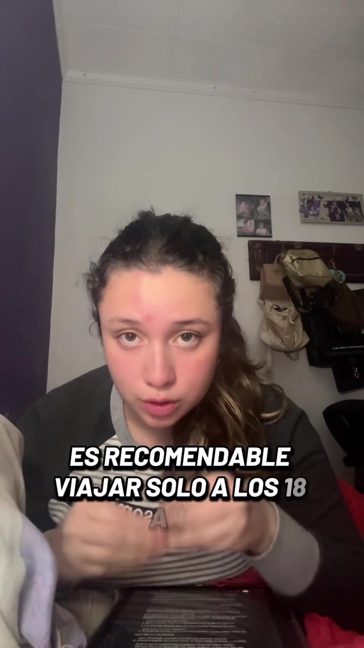 @Martu Riq