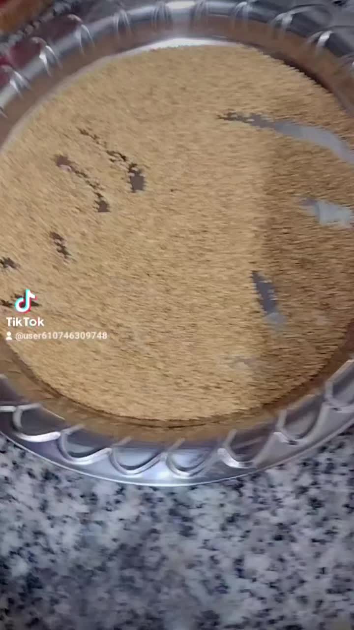 @لديا طموح