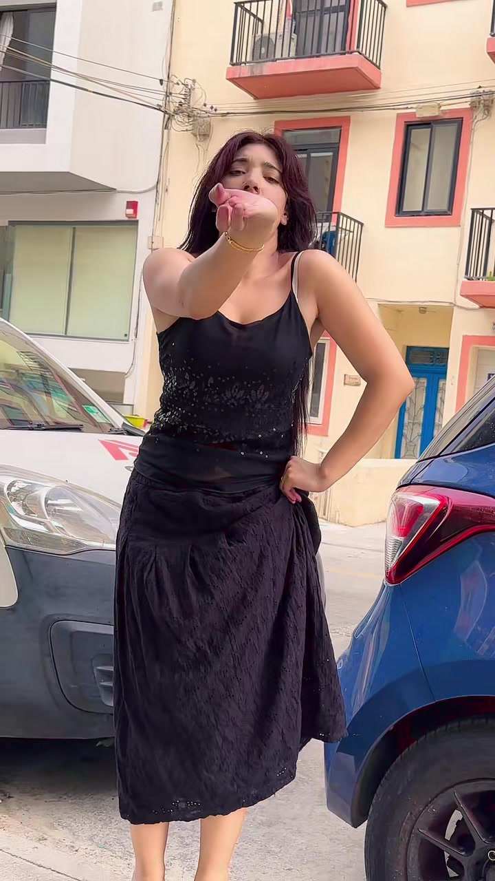 @Sangitakarki001