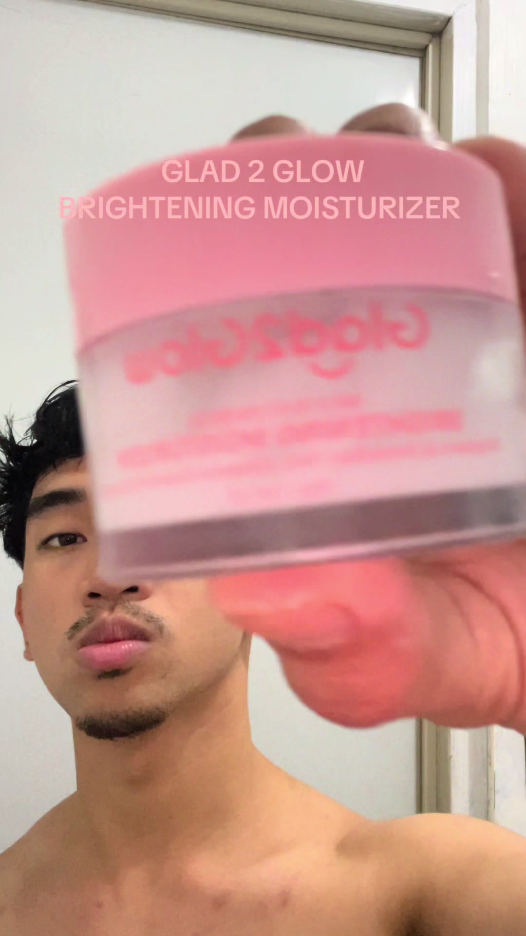 @IG: yoboivinx