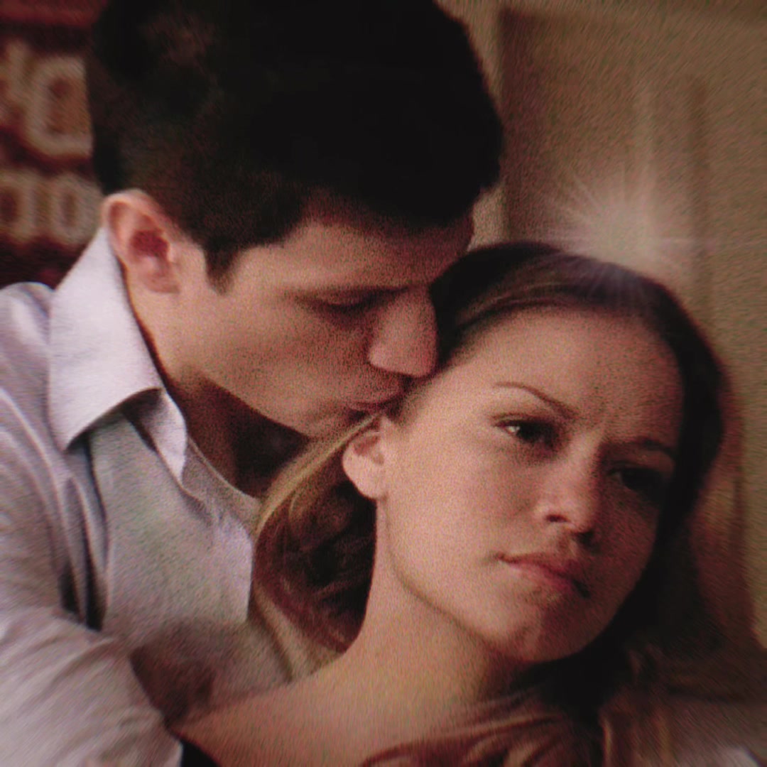 @jay