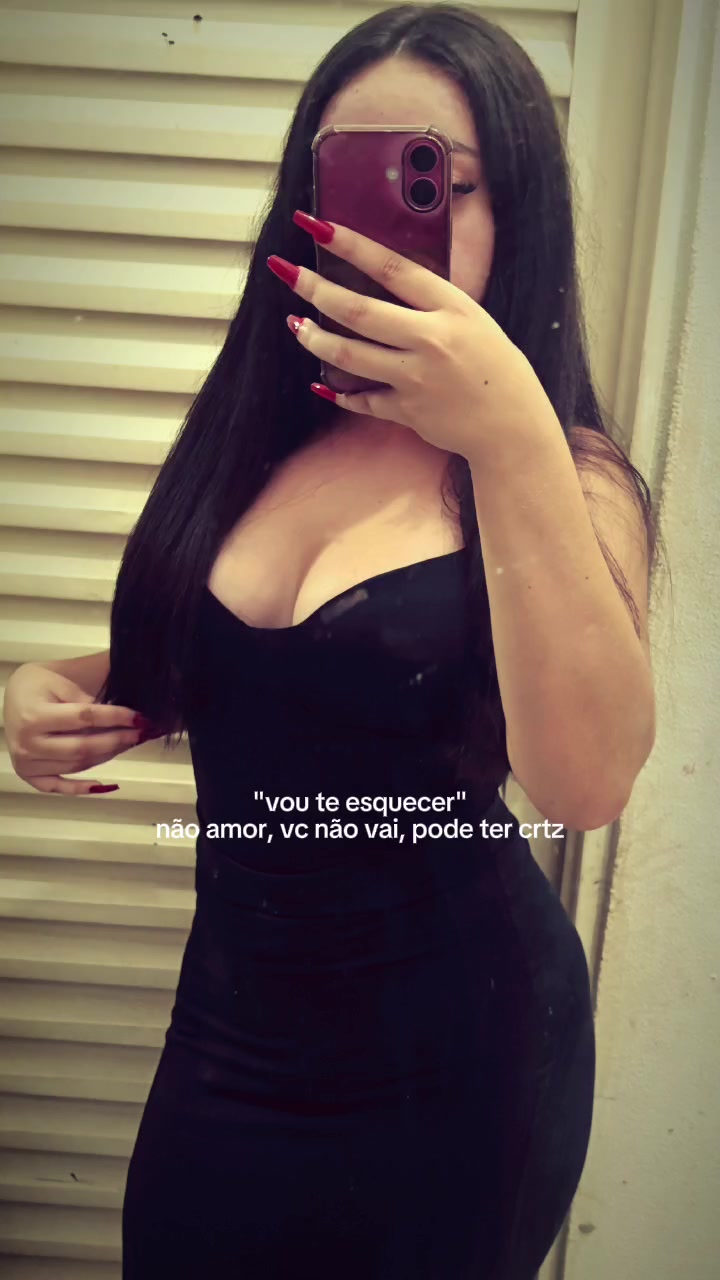 @Mariane paula