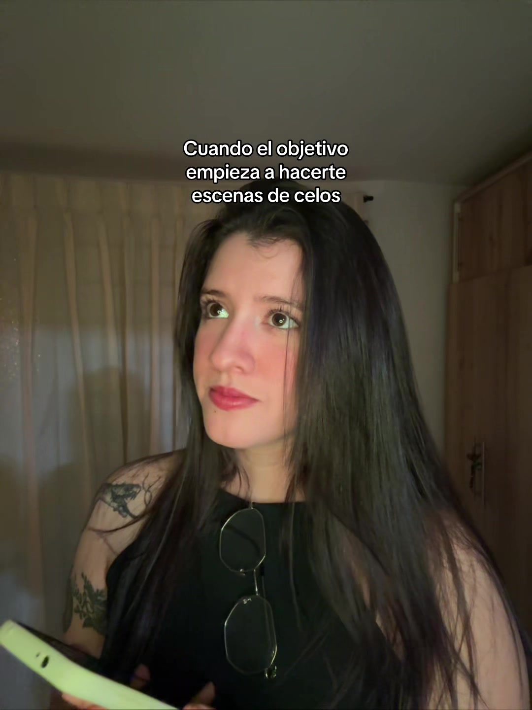 @María C.