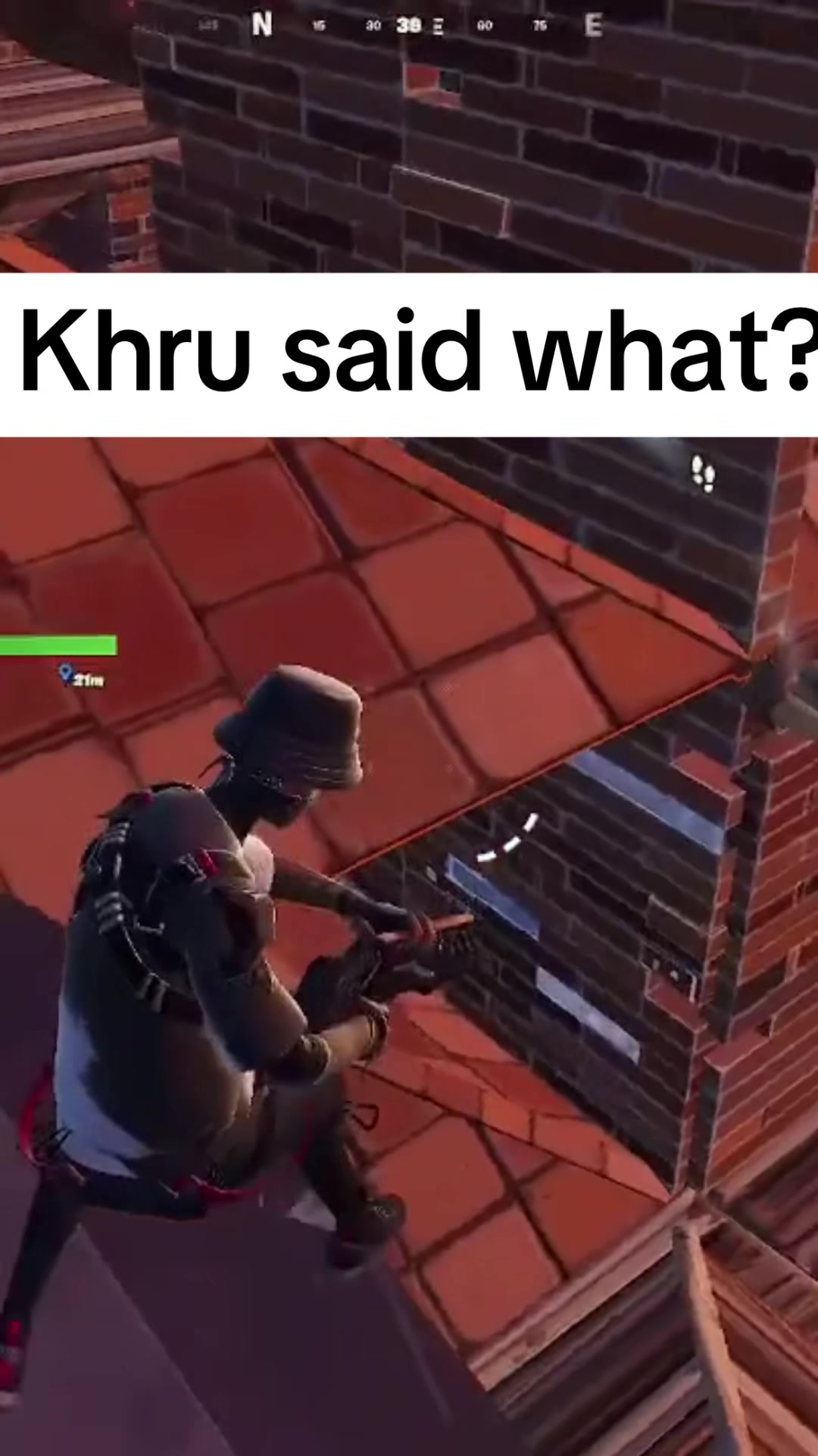 @Khru