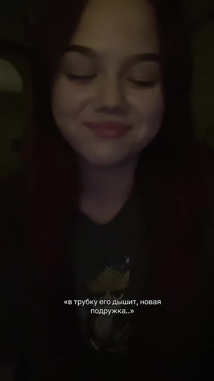 @𝒦𝒾𝓉𝓉𝓎