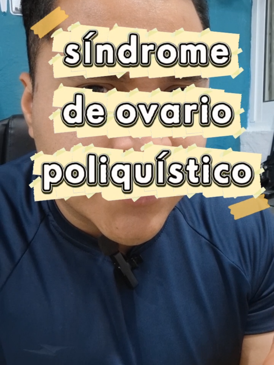 @Nutri&oacute;logoDavidRojas