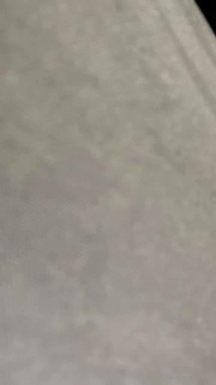@Milibarrios