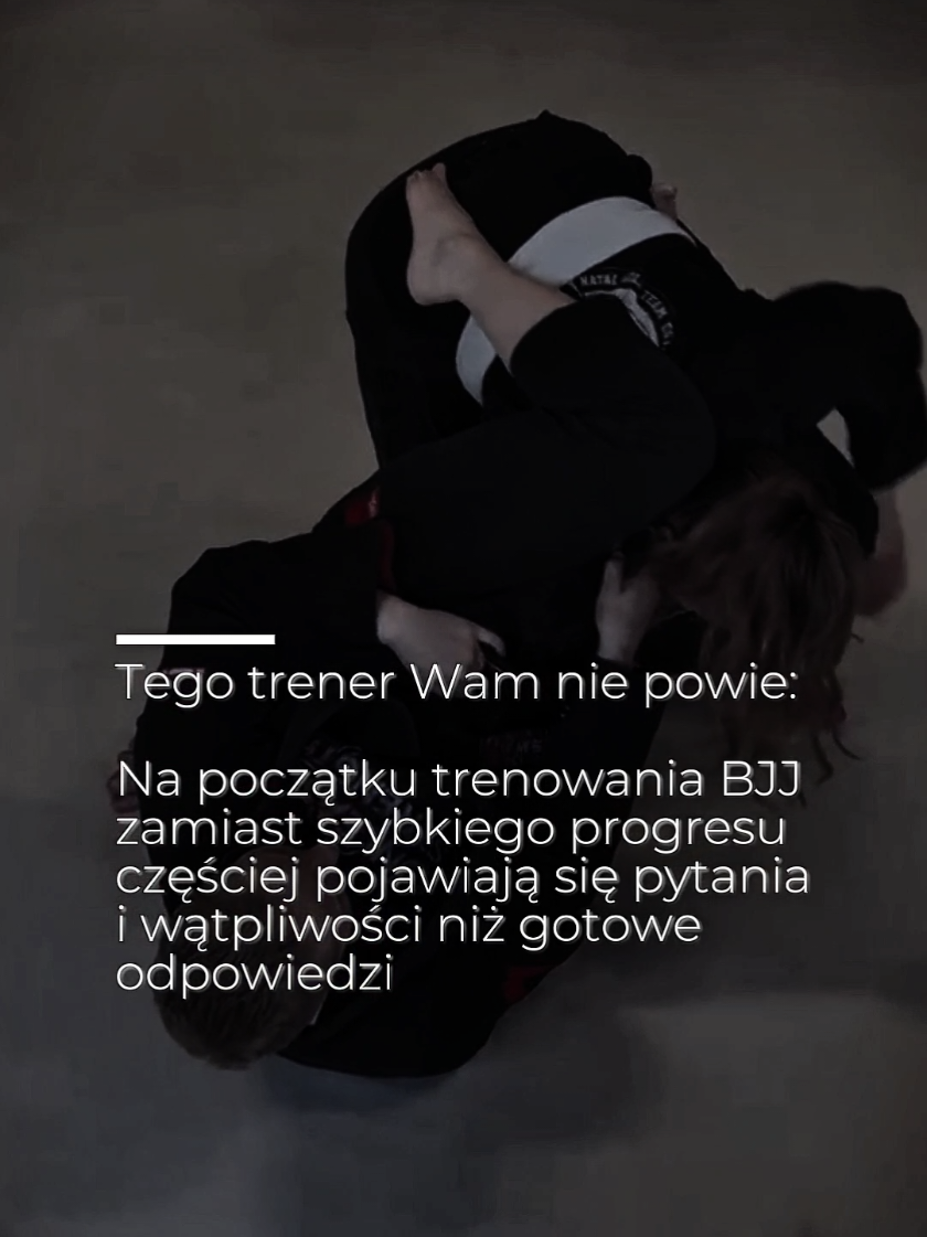 @Just Jiu Jitsu