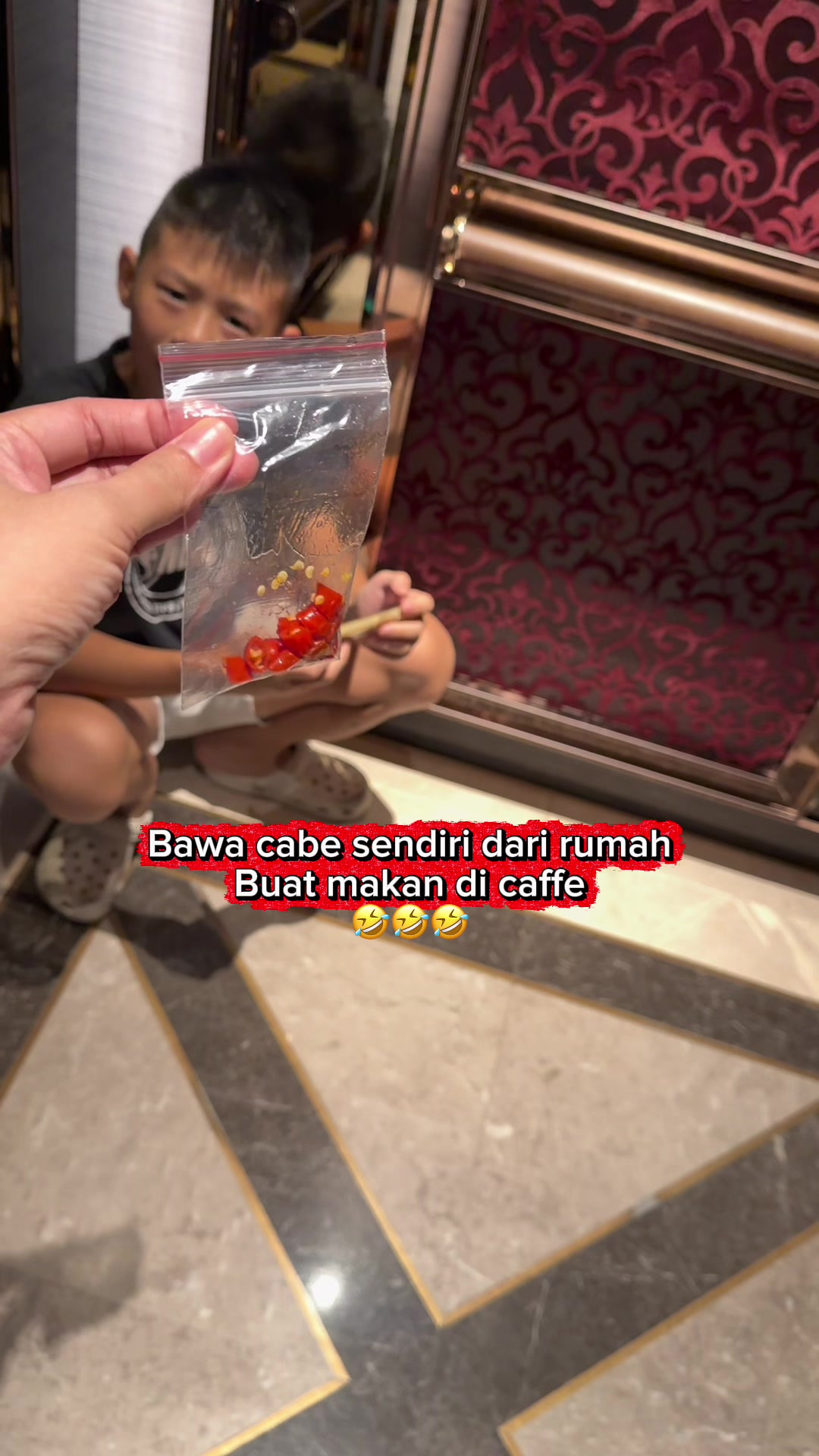 @Hani hajamal20