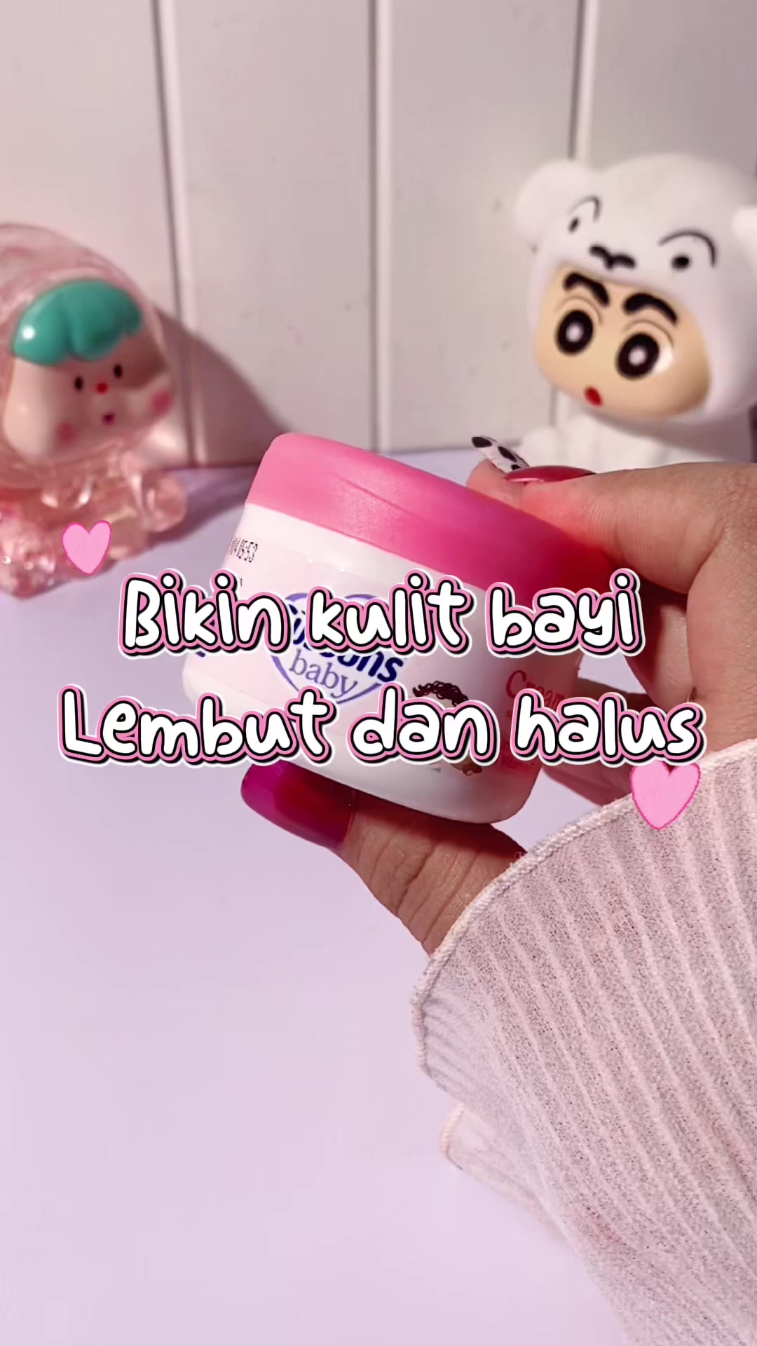 @Ulwahmardiah