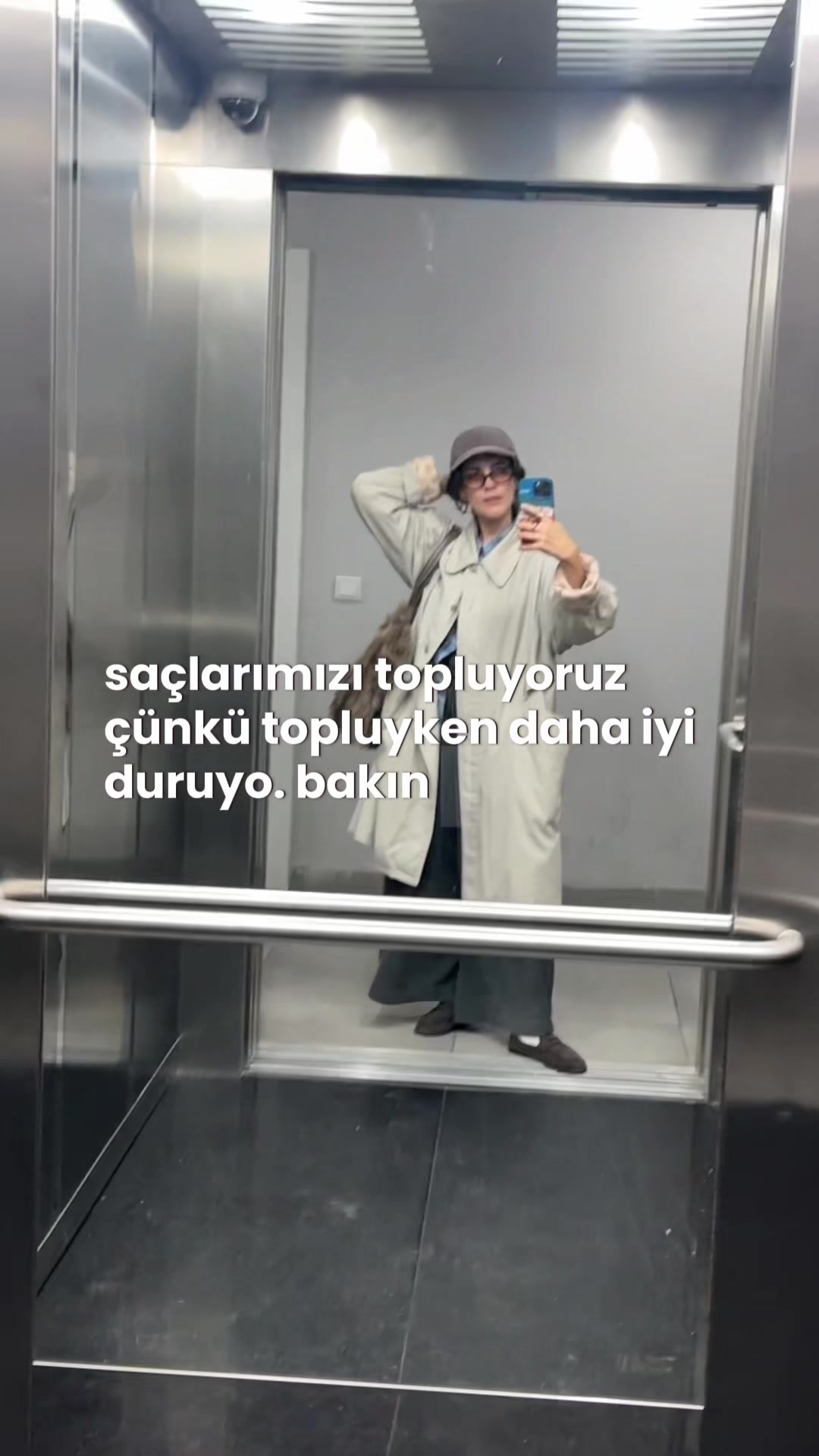 @aziizekeskin