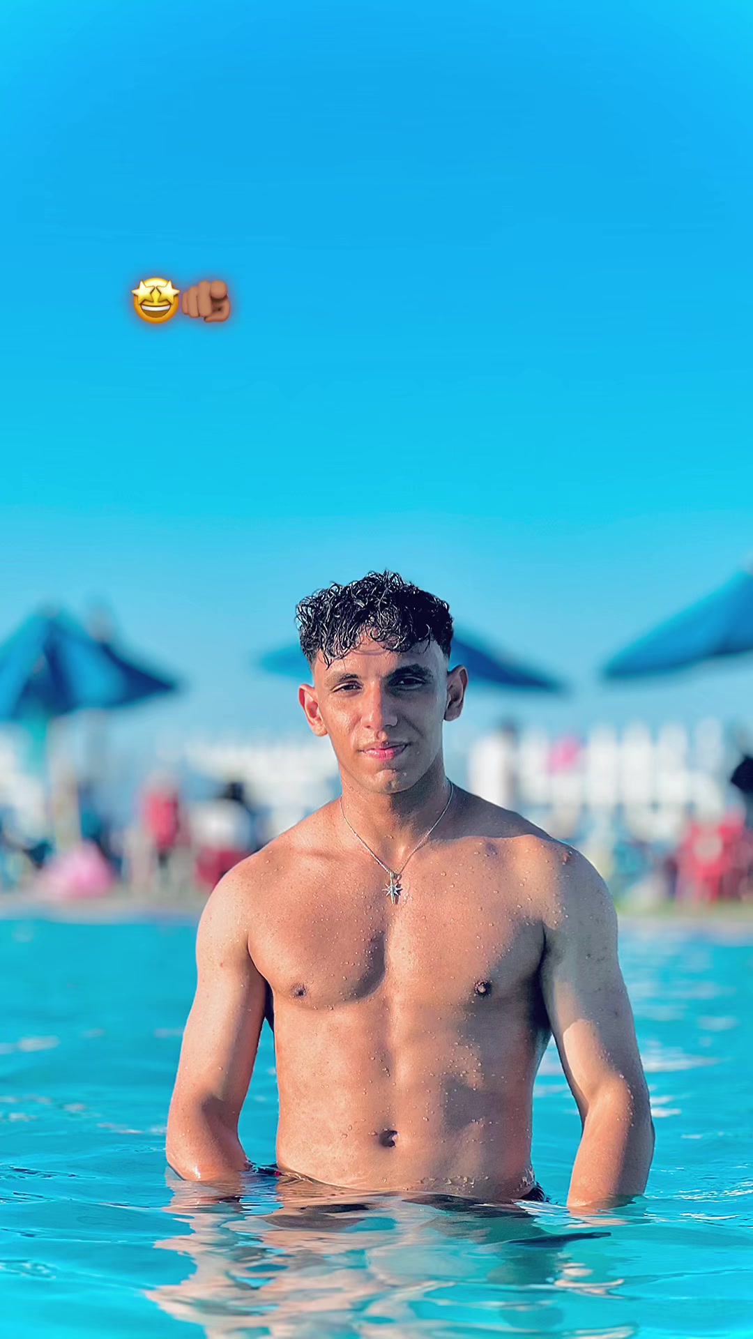@﮼احمد🐺