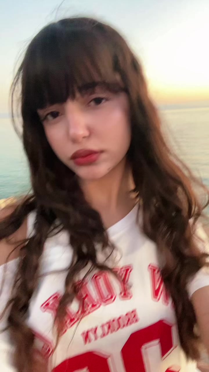 @bilirkisi