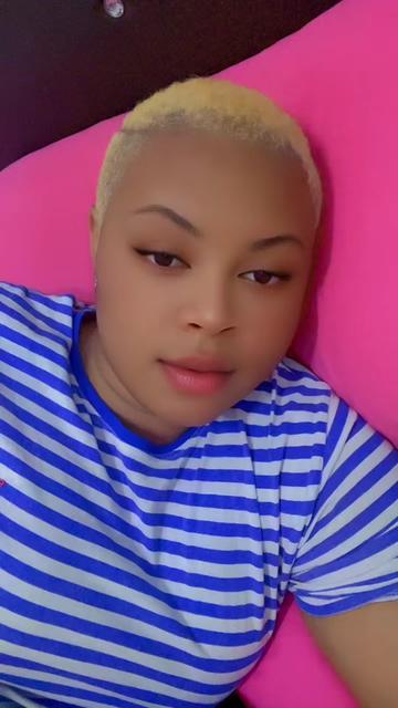 @Ogechi Vera ❤️🥰