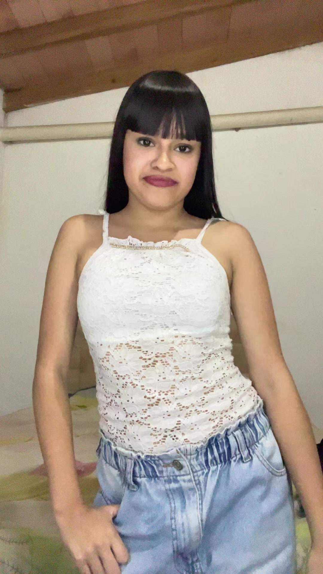 @Jenni❤️