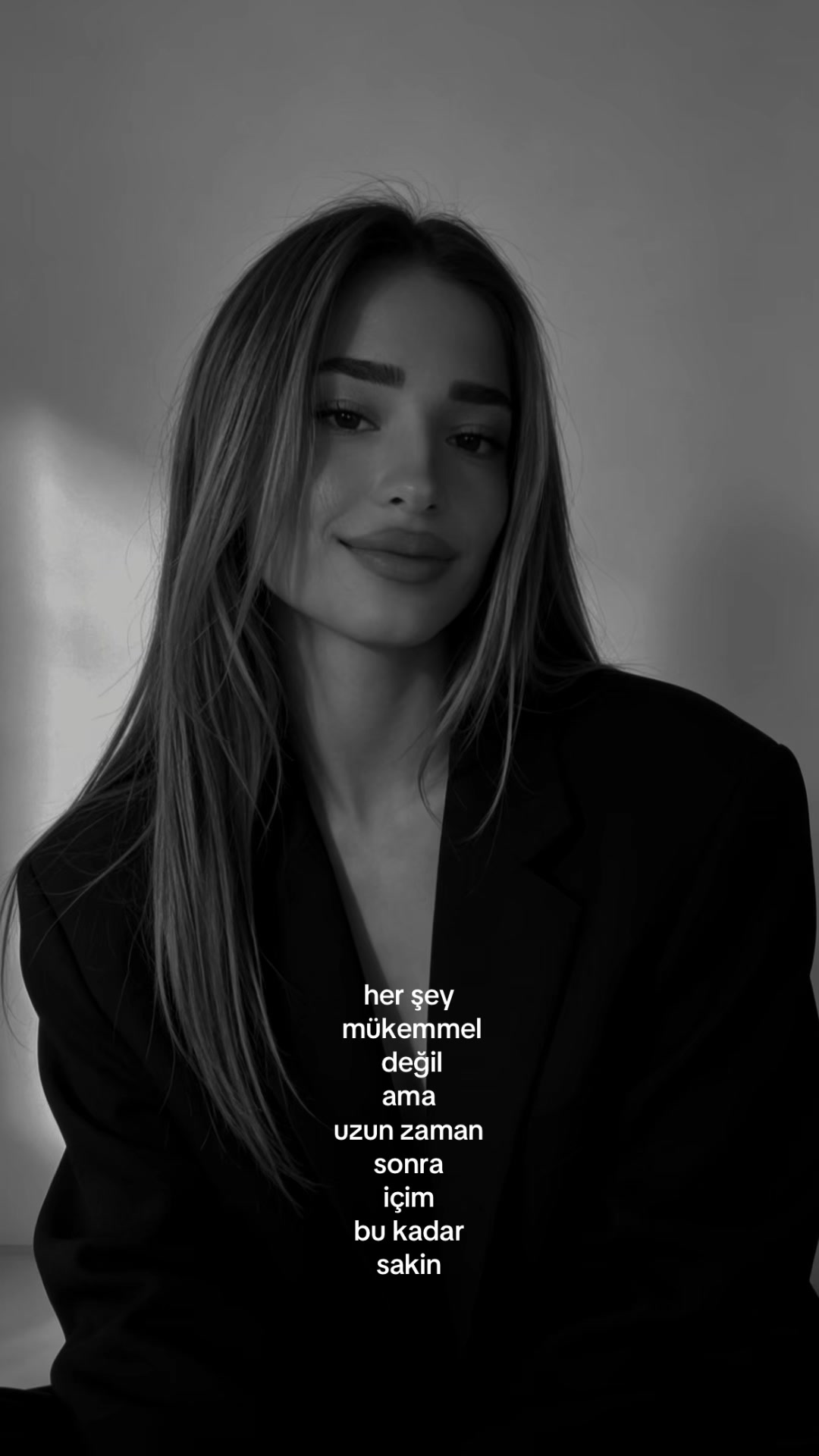 @🦂