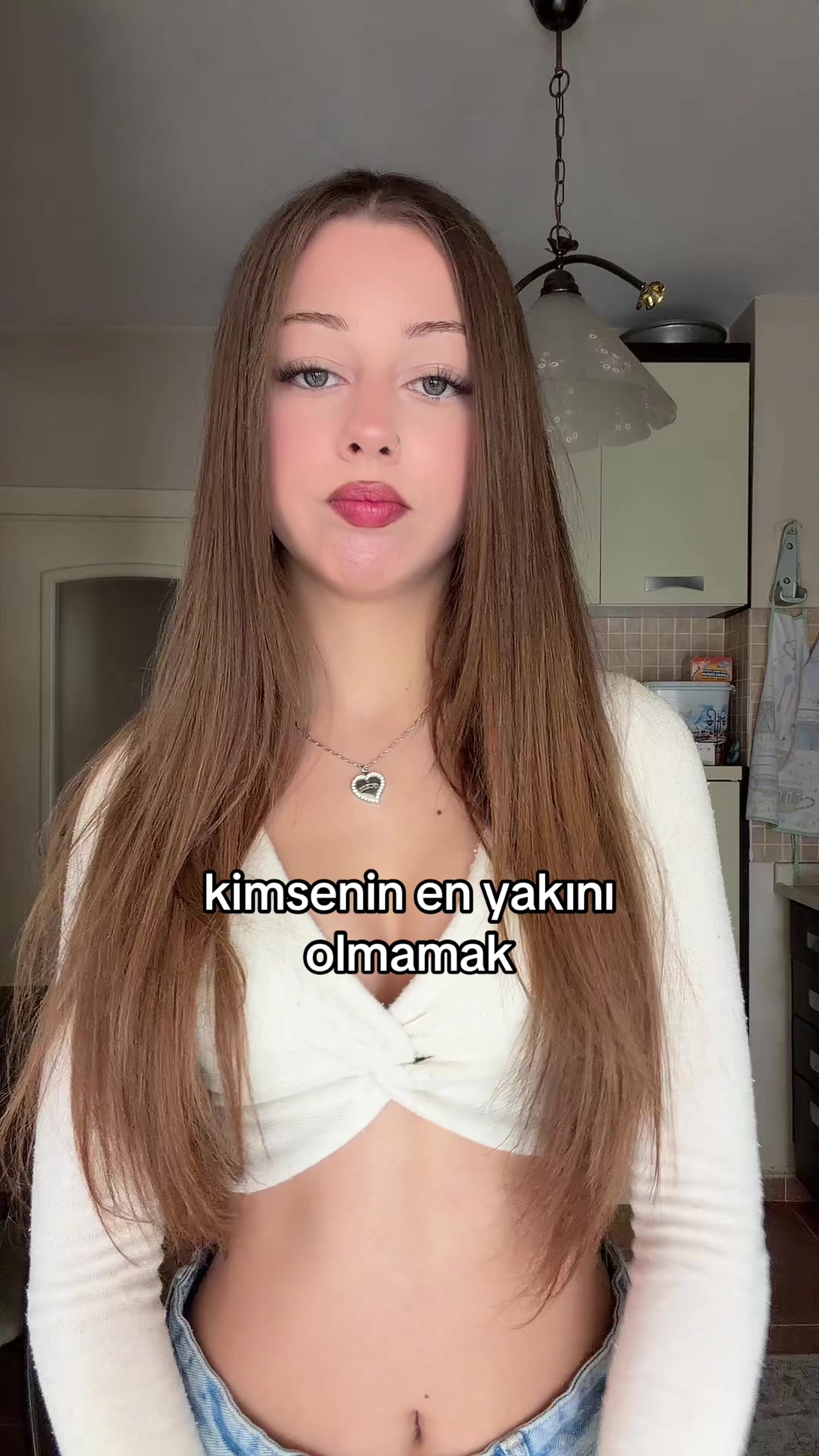 @elif