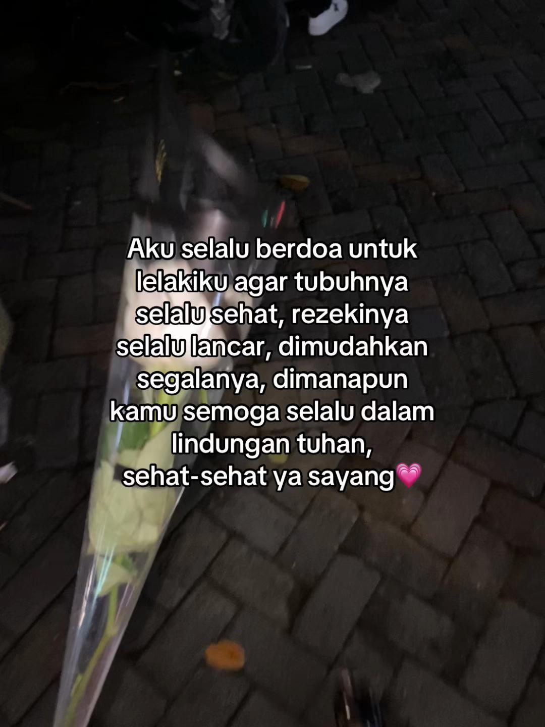 @L