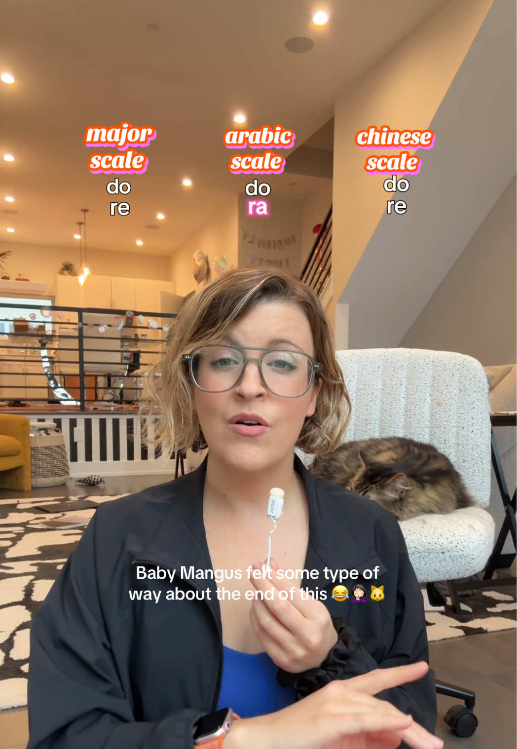 @Emilie Leyes &bull; Hypnosis