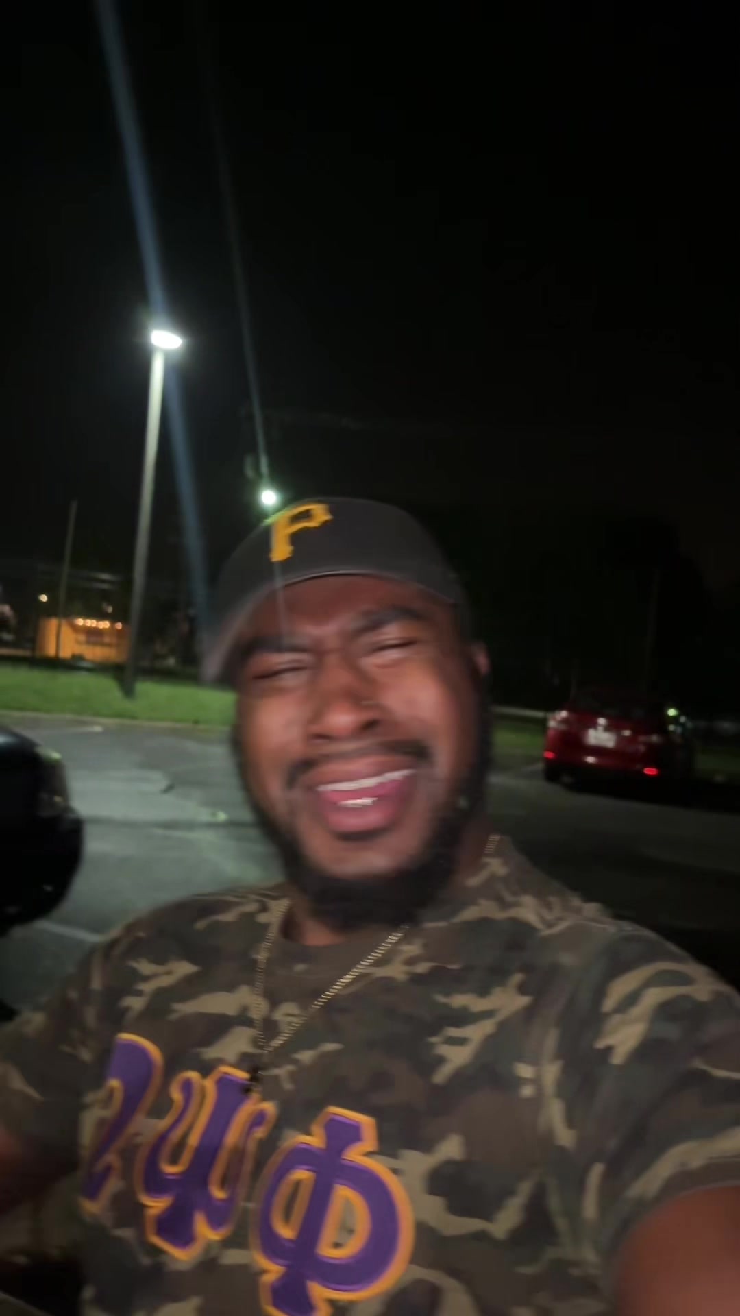 @_thatboyreal_
