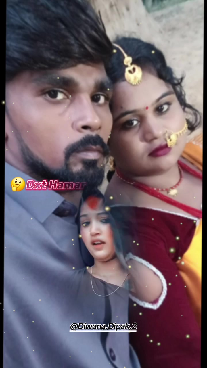 @ni,khil_gupta