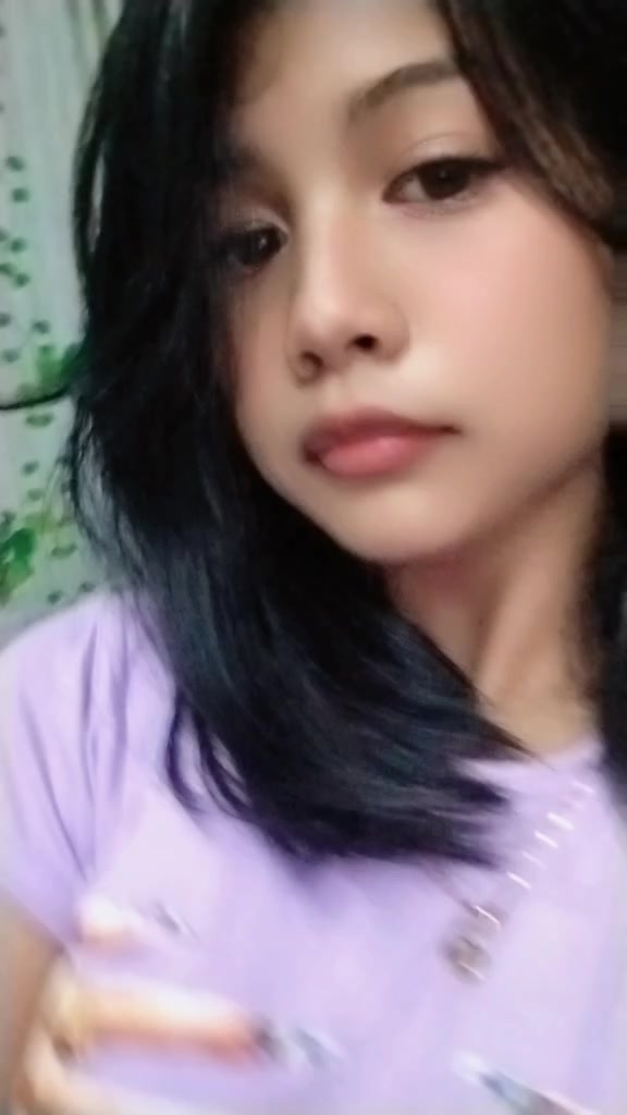 @Carla Delacruz