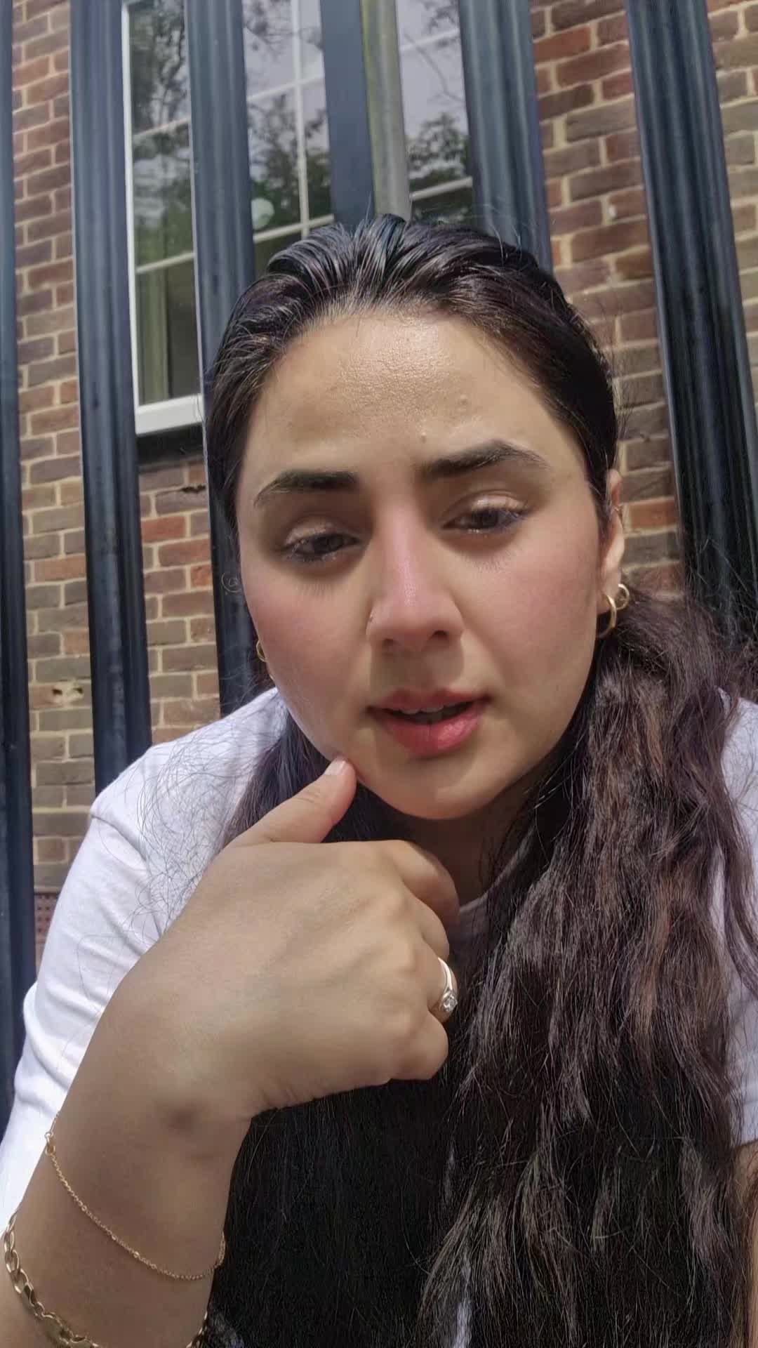 @neha