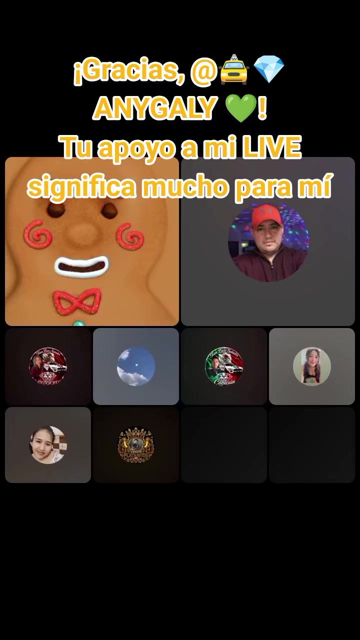 @💎🐅🖤XAPARRA🔥🍒🐣🥵🫦