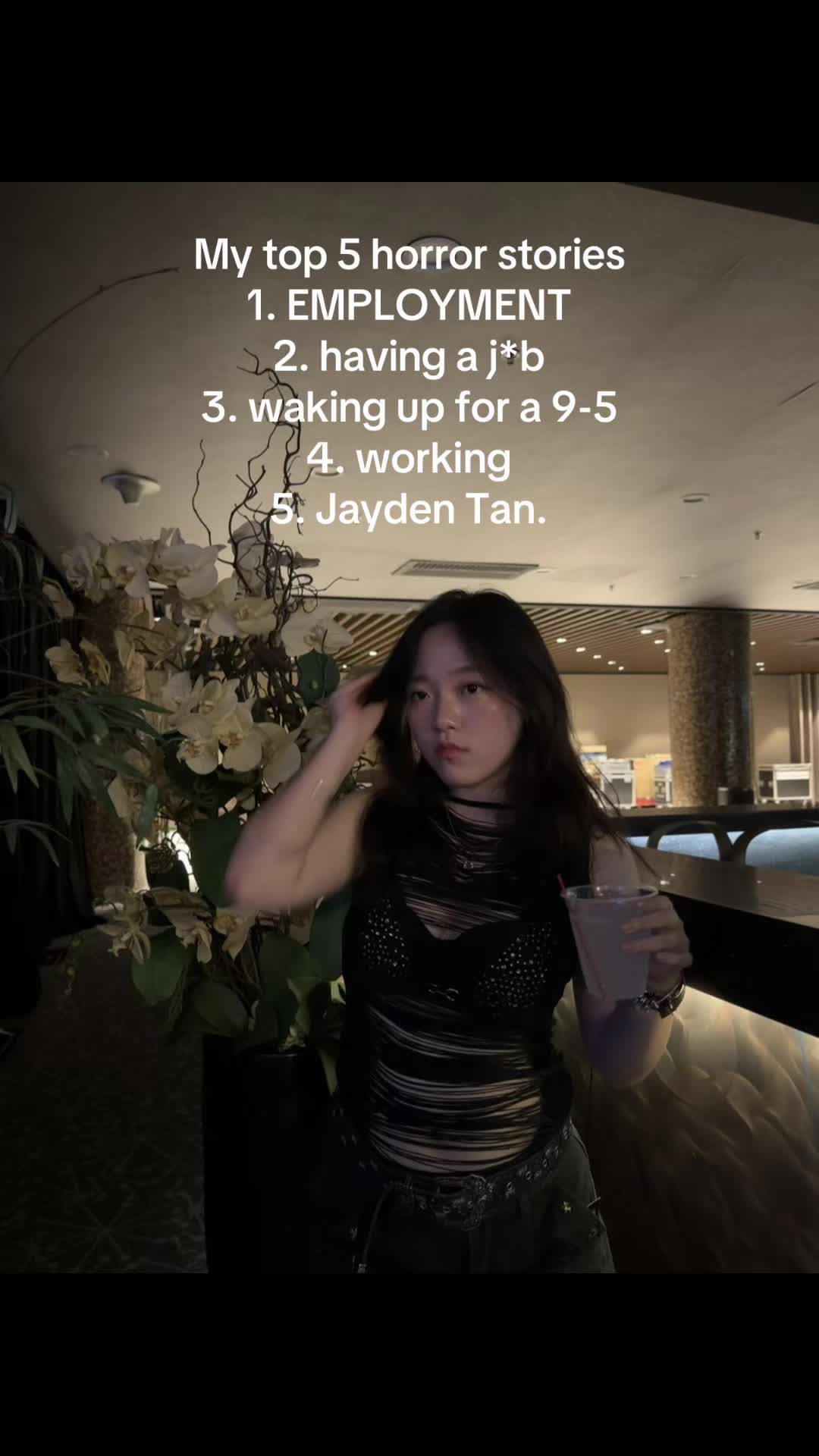 @ying