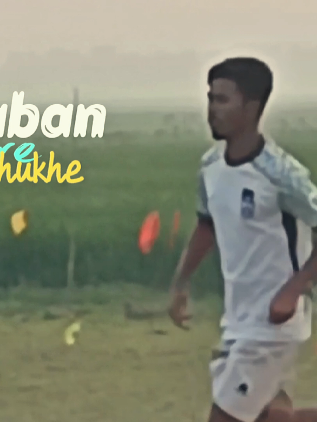 @⚽-রফিনগর ফ্রেন্ডস ক্লাব-⚽🇧🇩
