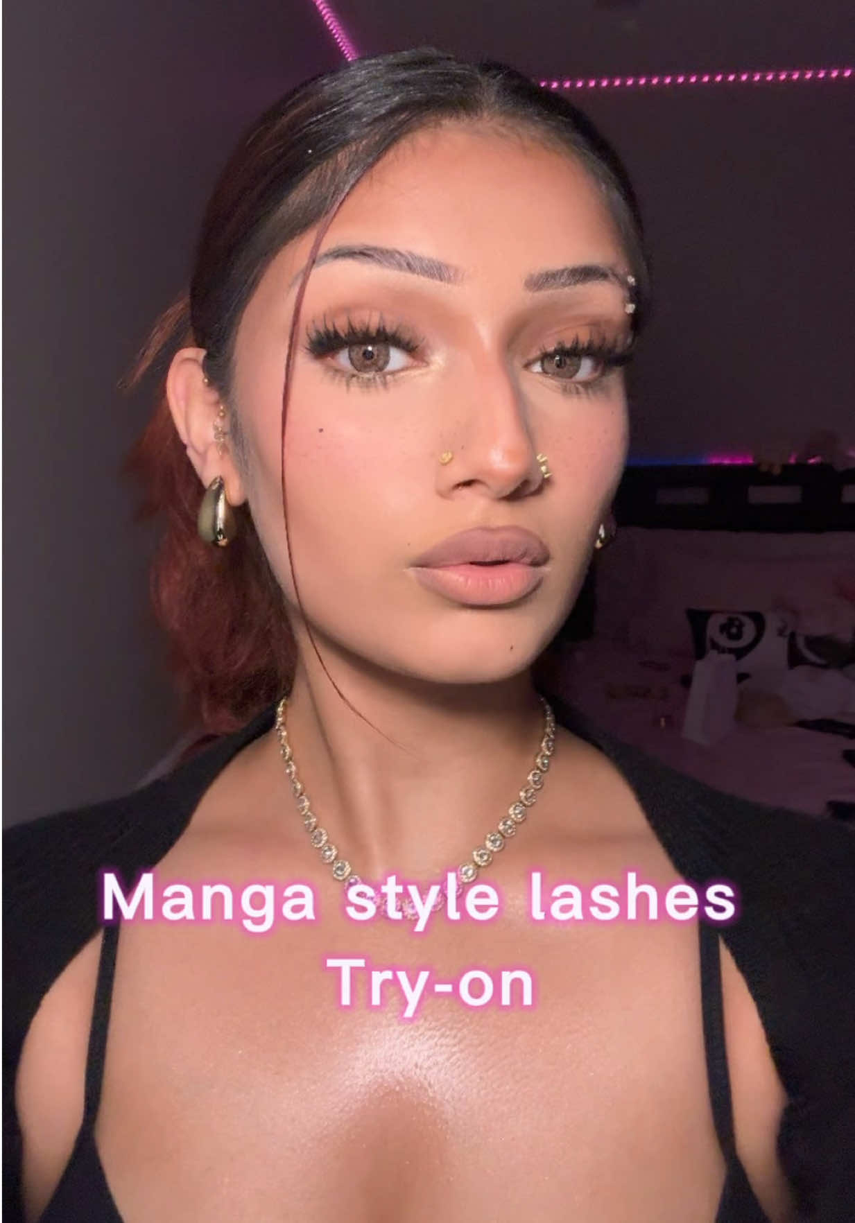 @اسماء🪽